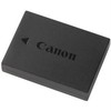 Canon baterija LP-E10 (originali)