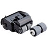 Canon PAKEITIMAS RITINĖS RINKINYS DR-M140 - 5972B001