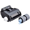 Canon PAKEITIMAS RITINĖS RINKINYS DR-M140 - 5972B001