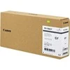 Canon PFI-706 GY Originalus Pilka 1 vnt