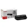 Canon 737 | Toneris Cartridge | Juodas