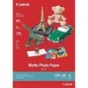 Canon Foto popierius spausdintuvui A4 (7981A042)