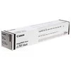 Canon 8066B001 tonerio kasetė Originalus Juoda 1 vnt