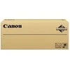 „Canon“ būgnas C-EXV47 (8520B002)