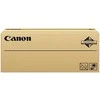 Canon C-EXV 47 (8521B002) Būgnas (Drum Unit), Žydra