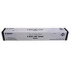 Toneris Canon C-EXV49 juodas | 36 000 pp. | iR-ADV C3320/3325/3330
