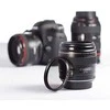 Canon EW-73C Juoda