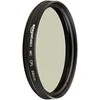 Canon EW-73C Juoda