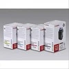 Canon 9645A004 tonerio kasetė Originalus Juoda 1 vnt