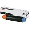 Toneris Canon CEXV12 juodas | 24000lap? | kopijuoklis iR3570/4570