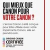 Canon 064 H C (4936C001), Mėlyna kasetė