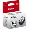 Canon PG-545XL ink cartridge, juodas