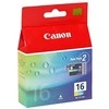 CANON CLI-551 GY Tinte pilkas 7ml