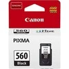Canon 3713C001 rašalo kasetė Originalus Juoda 1 vnt