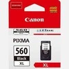 Canon 3712C001 rašalo kasetė Originalus Juoda 1 vnt