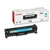 Canon CONTRACT Cartridge 718 Cyan (2661B014)