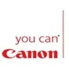 Canon CONTRACT Cartridge 718 Cyan (2661B014)