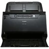 Skeneris StarTech Canon imageFORMULA DR-C230 600 x 600 DPI Sheet-fed skaitytuvas Juoda A4