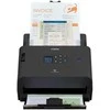 Skeneris Skaner Fujitsu Canon dokumentový skener imageFORMULA DR-S250N