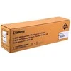 Tonerio Kasetė - Canon C-EXV 49 būgnų blokas 580x135x175mm juodas
