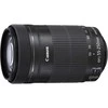 „Canon“ 55–250 mm f/4,0–5,6 EF-S IS STM objektyvas