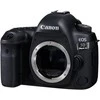 Canon EOS 5D Mark IV korpusas