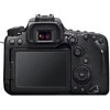 Canon EOS 90D korpusas