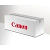 „Canon Waste Toneris Bottle“ (FM3-8137-020) (alt:FM3-8137-000) (C-EXV 34) Atliekų dažų dėklo mazgas