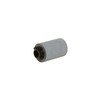 „Canon“ atskyrimo volelis – FL2-6637-000