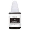Canon GI-50 PGBK Originalus Juoda 1 vnt