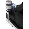 Canon GI-56BK (4412C001) Rašalo papildymo buteliukas, Juoda