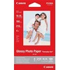 CANON GP-501 fotopopierius blizgus 10x15 100 lapų