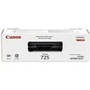Canon LBP6030B | Mono | lazerinis | Spausdintuvas | Maximum ISO A-series paper size A4 | Juodas
