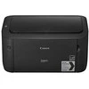 Canon LBP6030B | Mono | lazerinis | Spausdintuvas | Maximum ISO A-series paper size A4 | Juodas