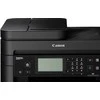 Lazerinis spausdintuvas Canon i-SENSYS MF264dw II