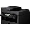Lazerinis spausdintuvas Canon i-SENSYS MF264dw II