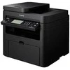 Lazerinis spausdintuvas Canon i-SENSYS MF264dw II