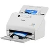 Skeneris Canon imageFORMULA RS40 Dokumentenscanner 40 S./Min. USB 2.0 ADF Duplex
