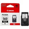 Canon 3712C001 rašalo kasetė Originalus Juoda 1 vnt