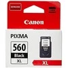 Canon 3712C001 rašalo kasetė Originalus Juoda 1 vnt