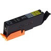 CANON 1LB CLI-551XLY rašalo kasetė geltona didelės talpos 700 puslapių 1 pakuotė XL