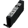 Canon CLI-581BK XXL rašalo kasetė, juodas