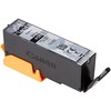 Canon PGI-580PGBK XXL rašalo kasetė, juoda