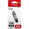 Canon PGI-580PGBK XXL rašalo kasetė, juoda
