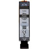 Canon PGI-580PGBK XXL rašalo kasetė, juoda