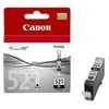CANON CLI-521bk Ink juodas 9ml iP3600 iP4600 MP540 MP620 MP630 MP980