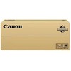 Canon RM2-6454-000, Perdavimo juosta, 1 vnt.