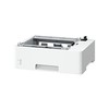 Canon popieriaus tiektuvas PF-C1