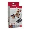 Kasetės+ popier. CANON Multi Pack 7740A001