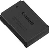 Baterija Canon LP-E 12 6760B002